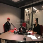 Badr soultan sur yala.fm